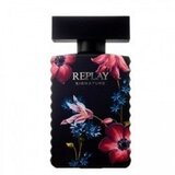 Replay Signature Parfemovaná voda - Tester 100ml