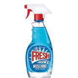 Moschino Fresh Couture Toaletní voda 100ml