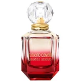 Roberto Cavalli Paradiso Assoluto Parfemovaná voda 75ml