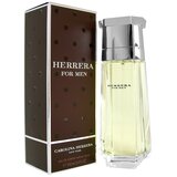 Carolina Herrera Carolina Herrera for Men Toaletní voda 100ml