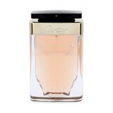Cartier La Panthere Parfemovaná voda - Tester