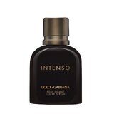 Dolce & Gabbana Intenso Pour Homme Parfemovaná voda 40ml