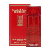 Elizabeth Arden Red Door Toaletní voda, 30ml