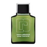Paco Rabanne Pour Homme Toaletní voda 200ml