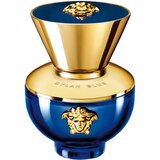 Versace Pour Femme Dylan Blue Parfemovaná voda 50ml
