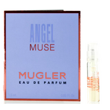 Thierry Mugler Angel Muse Parfémovaná voda, 1.5ml