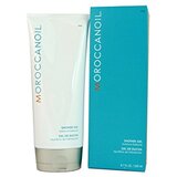Moroccanoil Moroccanoil Sprchový gel