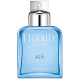 Calvin Klein Eternity Air For Men Toaletní voda 100ml