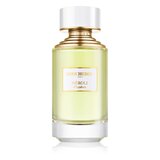 Boucheron Néroli d'Ispahan Parfémovaná voda - Tester