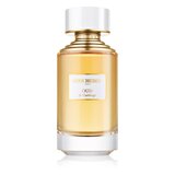 Boucheron Oud de Carthage Parfemovaná voda - Tester 125ml