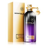 Montale Aoud Sense Parfemovaná voda 100ml