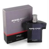 Sonia Rykiel Gray pour Homme Toaletní voda