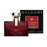 Bvlgari Splendida Magnolia Sensuel Parfemovaná voda
