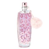 Naomi Campbell Cat Deluxe Toaletní voda