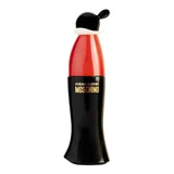 Moschino Cheap and Chic Toaletní voda 100ml