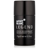 Mont Blanc Legend Deostick, 75ml