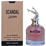 Jean Paul Gaultier Scandal Parfémovaná voda - Tester