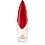 Naomi Campbell Glam Rouge Toaletní voda 15ml