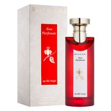 Bvlgari Eau Parfumée Au The Rouge Kolínská voda