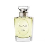 Dior Eau Fraiche Toaletní voda - Tester