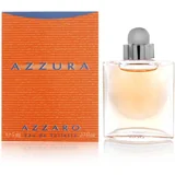 Azzaro Azzura Toaletní voda, 5ml