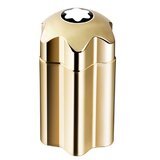 Mont Blanc Emblem Absolu Toaletní voda 100ml