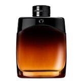 Mont Blanc Legend Night Parfemovaná voda 100ml