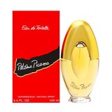 Paloma Picasso Paloma Picasso Eau de Toilette Toaletní voda 100ml