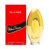 Paloma Picasso Paloma Picasso Eau de Toilette Toaletní voda 100ml
