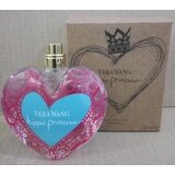 Vera Wang Hippie Princess Toaletní voda - Tester, 50ml