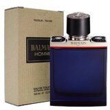  Balmain Homme Toaletní voda - Tester