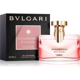 Bvlgari Splendida Rose Rose Parfémovaná voda