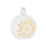 Desigual Fresh Toaletní voda - Tester