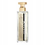 Elizabeth Arden 5th Avenue NYC Uptown Parfemovaná voda