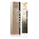 Elizabeth Arden 5th Avenue NYC Uptown Parfémovaná voda, 125ml
