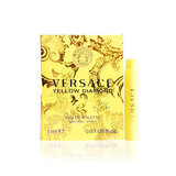 Versace Yellow Diamond Toaletní voda, 1ml