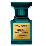 Tom Ford Neroli Portofino Parfemovaná voda 30ml