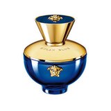 Versace Pour Femme Dylan Blue Parfemovaná voda - Tester 100ml