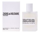 Zadig&Voltaire This Is Her Parfemovaná voda 30ml