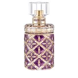 Roberto Cavalli Florence Parfemovaná voda 75ml