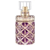 Roberto Cavalli Florence Parfemovaná voda 75ml