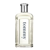 Tommy Hilfiger Tommy Boy Toaletní voda 50ml