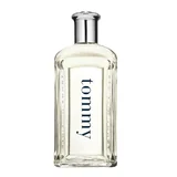 Tommy Hilfiger Tommy Boy Toaletní voda 50ml