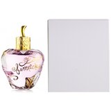 Lolita Lempicka L´Eau Jolie Toaletní voda - Tester