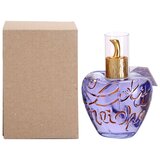 Lolita Lempicka Floral Frais 2012 Toaletní voda - Tester