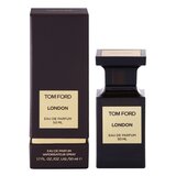 Tom Ford London Parfémovaná voda, 50ml