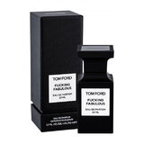 Tom Ford Fabulous Eau De Parfum Parfemovaná voda 50ml
