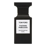 Tom Ford Fucking Fabulous Parfemovaná voda 50ml
