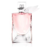 Lancome La Vie Est Belle Florale Toaletní voda - Tester, 50ml