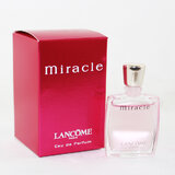 Lancome Miracle Parfémovaná voda, 5ml